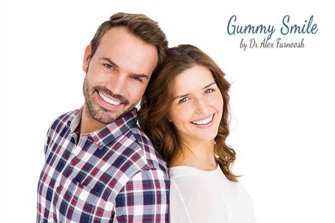 Improve_Your Smile with Gum Reduction